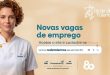 Rede de talentos, Senac