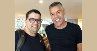 Memórias da Copa do Mundo de futebol