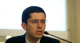 Exportações para Estados Unidos caem 14% em maio