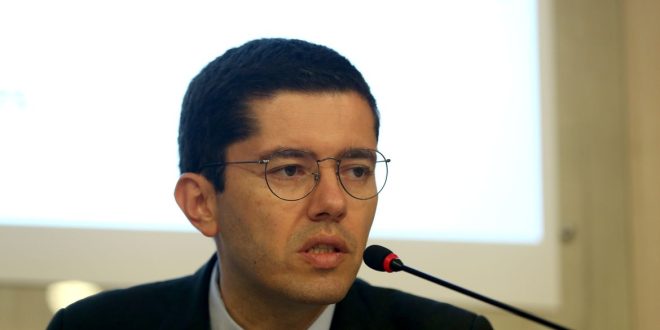 Herlon Brandão
