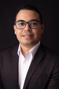 Pedro Neto sindicato dos provedores