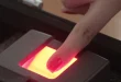 biometria