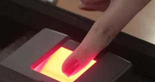 biometria