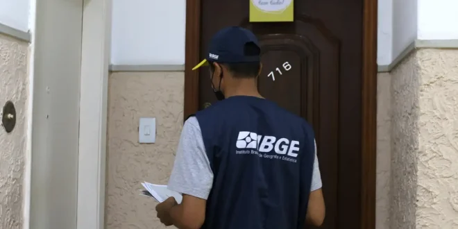 censo ibge