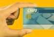 CNPJ
