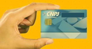 CNPJ