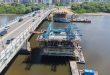 Ponte Godofredo Diniz