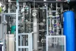 eletrolisador petrobras