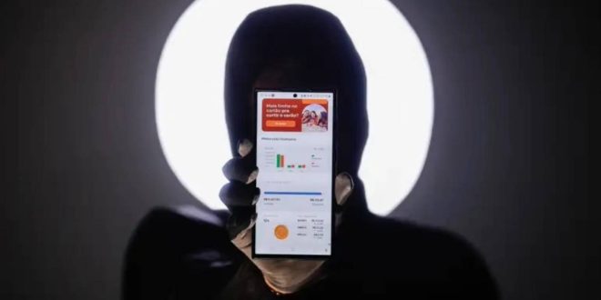 fraude