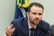 ministro Dario Durigan Fazenda