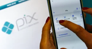 Febraban rebate críticas dos EUA ao Pix e nega barreira à concorrência