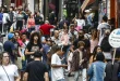 povo na rua ebc