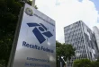 Receita Federal