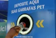 Reciclagem Brasil