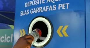 Brasileiros apoiam a sustentabilidade, mas ainda resistem a comprar produtos reciclados