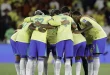 Seleção Brasileira