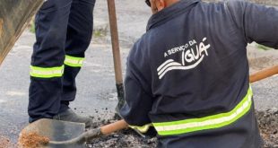 Iguá Sergipe abre vagas de emprego em três cidades do estado