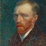 van gogh