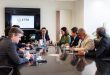 Encontro MP SE