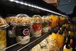 Produtos Perini