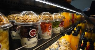 Cencosud acelera expansão da Perini nas lojas do GBarbosa em Sergipe