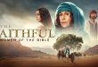 Série The Faithful