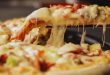 Dia da Pizza