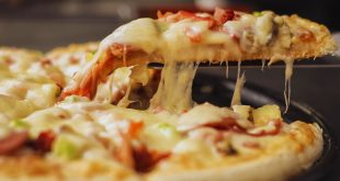 Nordeste ganha espaço no mercado brasileiro de pizzarias