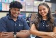 Banco de talentos Energisa