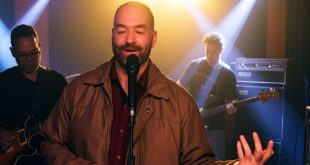 Gentil Monteiro