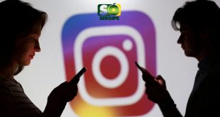 Quando o Instagram para, o seu negócio para também?