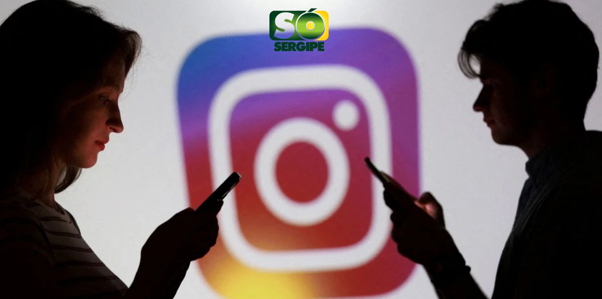 Quando o Instagram para, o seu negócio para também?
