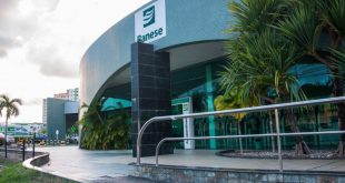 Banese entra para seleto grupo do Bacen composto por apenas 65 conglomerados financeiros