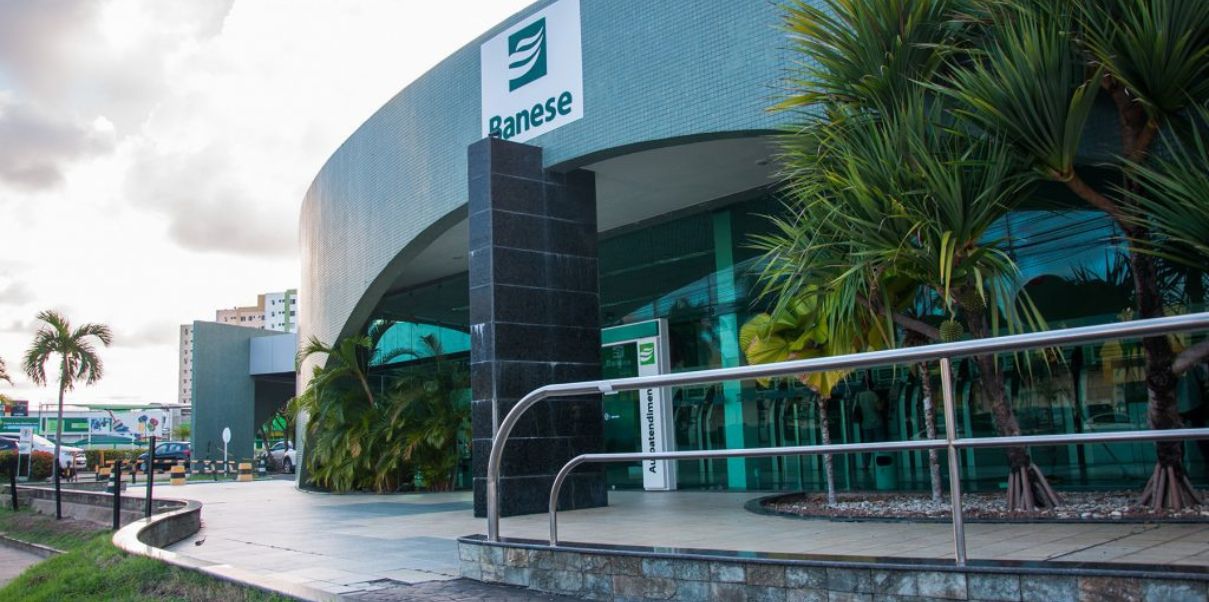 Banese entra para seleto grupo do Bacen composto por apenas 65 conglomerados financeiros