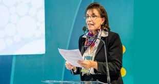 Petrobras inicia implantação dos gasodutos do SEAP em Sergipe em 2027