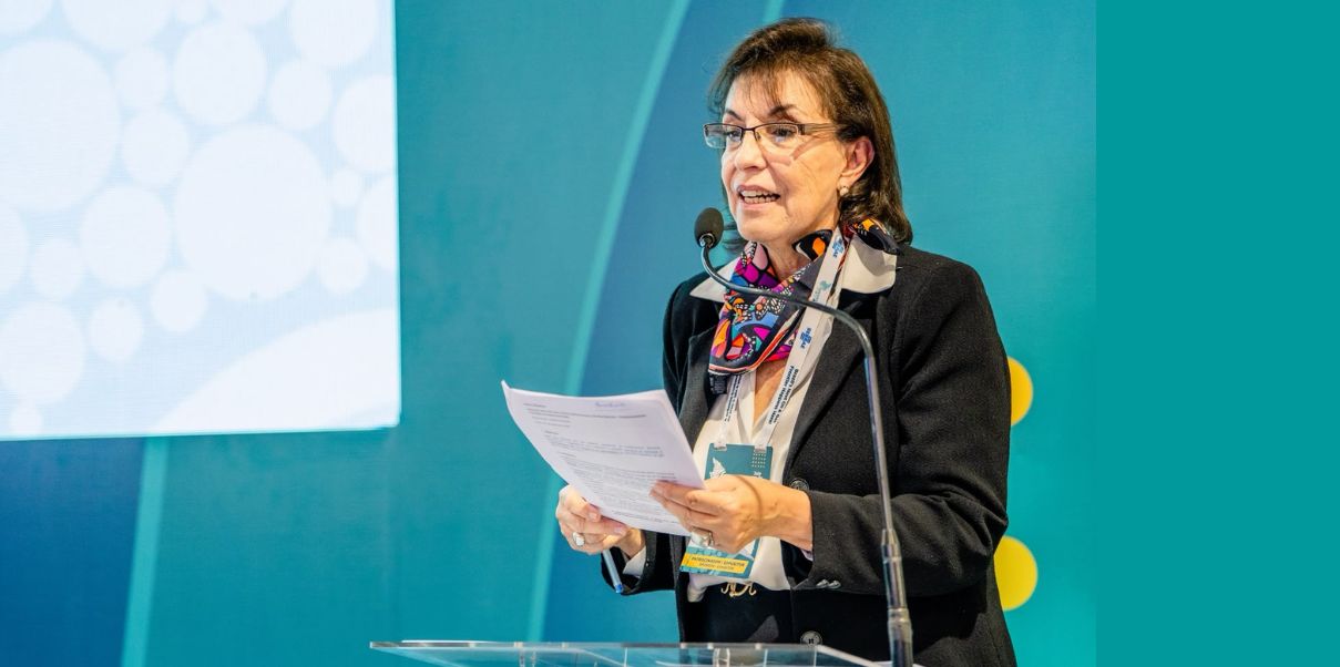 Petrobras inicia implantação dos gasodutos do SEAP em Sergipe em 2027