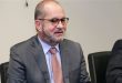Marcelo Menezes, superintedente executivo da Sedetec