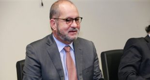 Maior oferta de gás com SEAP faz Sergipe rever modelo de concessão da Sergas
