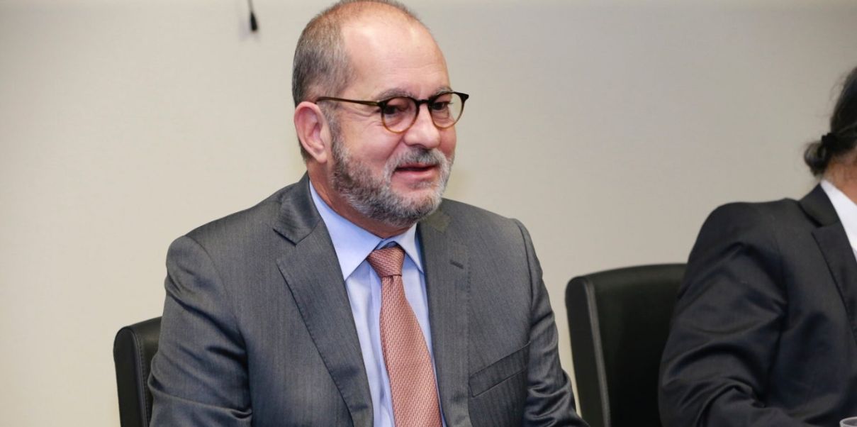 Maior oferta de gás com SEAP faz Sergipe rever modelo de concessão da Sergas
