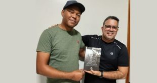 Degenal de Jesus da Silva – Novas perspectivas históricas sobre a educação na Primeira República a brasileira