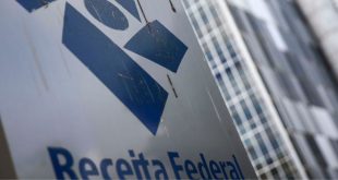 Receita liberou  hoje consulta a lote especial de cashback do IR