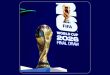 Fifa 2026