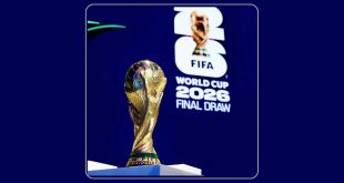 FIFA desmoraliza o futebol e deseduca a juventude