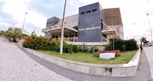 BNDES aprova R$ 105,5 milhões para equipamentos culturais e economia criativa em Sergipe