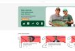 Plataforma BNB