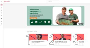 Banco do Nordeste oferece cursos gratuitos de educação financeira para produtores rurais