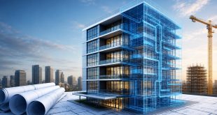 Crea-SE lança programa para ampliar capacitação em BIM em Sergipe