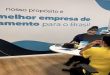 Iguá Sergipe