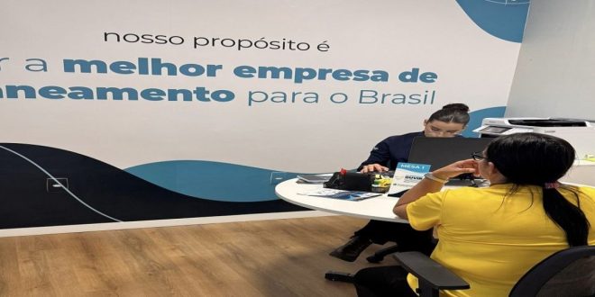 Iguá Sergipe