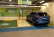 Carros elétricos